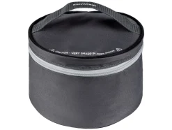 Procesador de alimentos MultiPro Express FDP65.450WH