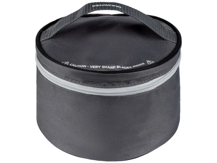 Procesador de alimentos MultiPro Express FDP65.450WH