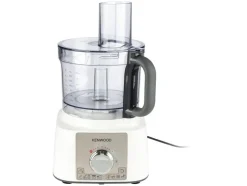 Procesador de alimentos MultiPro Express FDP65.450WH