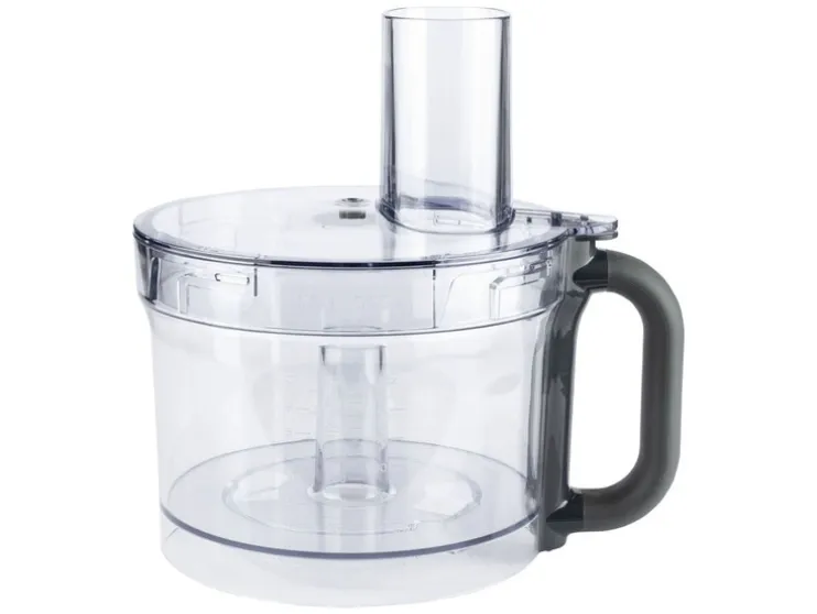 Procesador de alimentos MultiPro Express FDP65.450WH