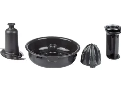 Procesador de alimentos MultiPro Express FDP65.450WH
