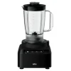 Procesador de alimentos negro »FP3132BK«, 800W.
