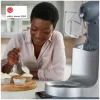 Procesador de alimentos »PROSPERO+ KHC29A.O0SI«, 1000W.