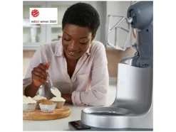 Procesador de alimentos »PROSPERO+ KHC29A.O0SI«, 1000W.