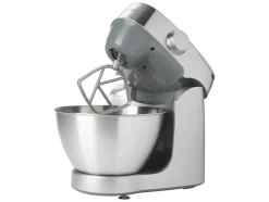 Procesador de alimentos »PROSPERO+ KHC29A.O0SI«, 1000W.