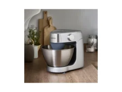 Procesador de alimentos »PROSPERO+ KHC29A.O0SI«, 1000W.