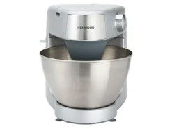 Procesador de alimentos »PROSPERO+ KHC29A.O0SI«, 1000W.
