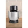 Procesador de alimentos »SKM 600 F1«