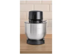 Procesador de alimentos »SKM 600 F1«