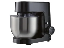 Procesador de alimentos »SKM 600 F1«