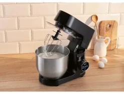 Procesador de alimentos »SKM 600 F1«