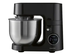 Procesador de alimentos »SKM 600 F1«