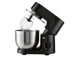 Procesador de alimentos »SKM 600 F1«