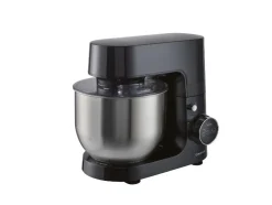 Procesador de alimentos »SKM 600 F1«
