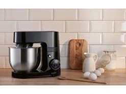 Procesador de alimentos »SKM 600 F1«