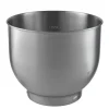 Procesador de alimentos »SKM 600 F1«
