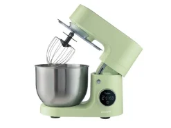 Procesador de alimentos »SKM 600 F1«