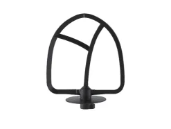 Procesador de alimentos »SKM 600 F1«