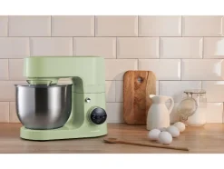 Procesador de alimentos »SKM 600 F1«