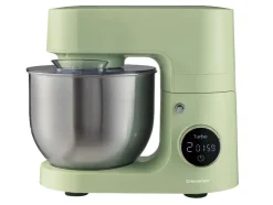 Procesador de alimentos »SKM 600 F1«