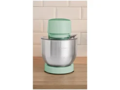 Procesador de alimentos »SKM 600 F1«