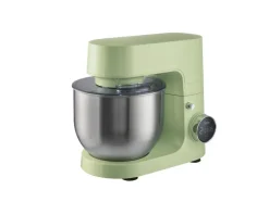 Procesador de alimentos »SKM 600 F1«