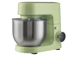 Procesador de alimentos »SKM 600 F1«