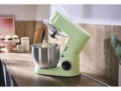 Procesador de alimentos »SKM 600 F1«