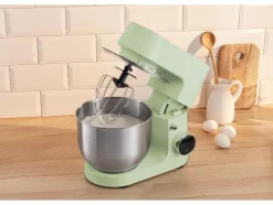 Procesador de alimentos »SKM 600 F1«
