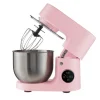 Procesador de alimentos »SKM 600 F1«