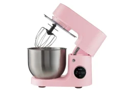 Procesador de alimentos »SKM 600 F1«