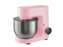 Procesador de alimentos »SKM 600 F1«