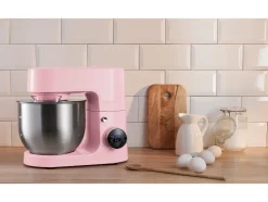 Procesador de alimentos »SKM 600 F1«