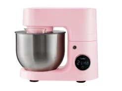 Procesador de alimentos »SKM 600 F1«
