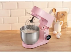 Procesador de alimentos »SKM 600 F1«