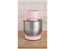 Procesador de alimentos »SKM 600 F1«