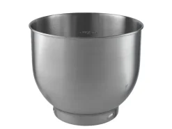 Procesador de alimentos »SKM 600 F1«