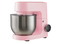 Procesador de alimentos »SKM 600 F1«