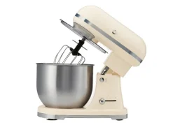 Procesador de alimentos »SKML 600 D2«