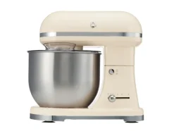 Procesador de alimentos »SKML 600 D2«