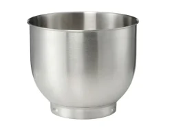 Procesador de alimentos »SKML 600 D2«