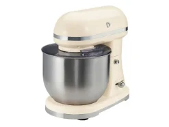 Procesador de alimentos »SKML 600 D2«