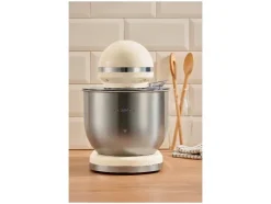 Procesador de alimentos »SKML 600 D2«