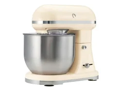 Procesador de alimentos »SKML 600 D2«