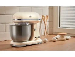 Procesador de alimentos »SKML 600 D2«