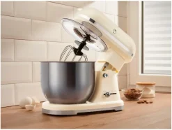 Procesador de alimentos »SKML 600 D2«