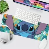 Protector de escritorio