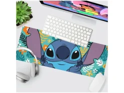 Protector de escritorio