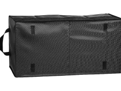 Protector de maletero / Organizador de maletero / Organizador colgante para maletero