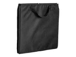 Protector de maletero / Organizador de maletero / Organizador colgante para maletero